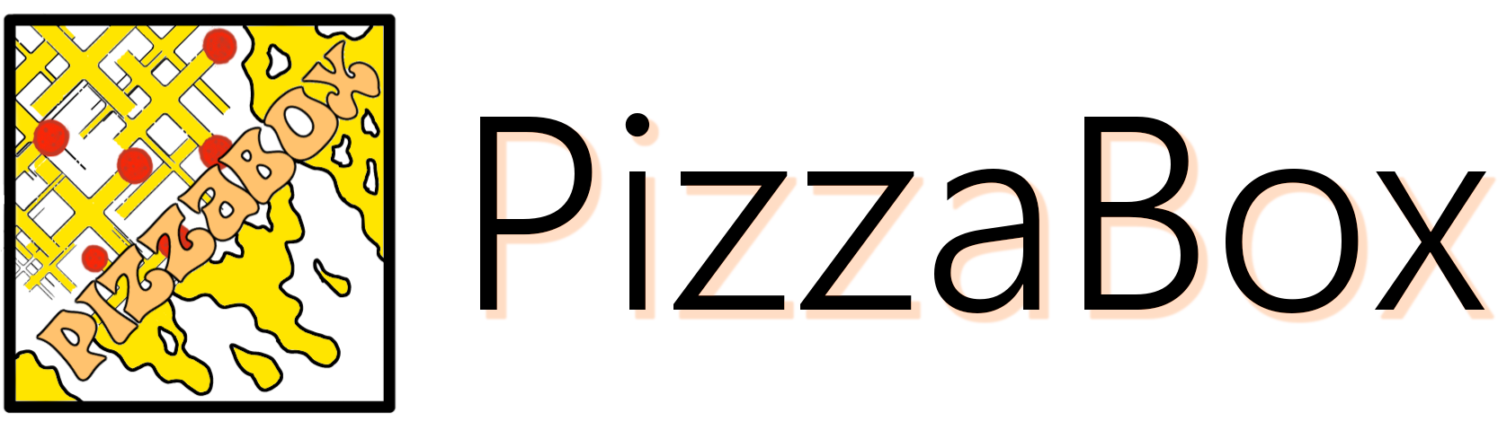 PizzaBox Animatronic Control Systems